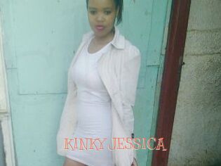 KINKY_JESSICA