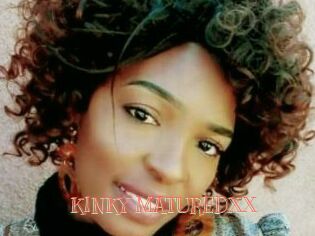 KINKY_MATUREDXX