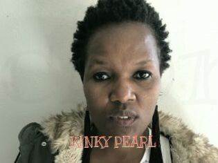 KINKY_PEARL