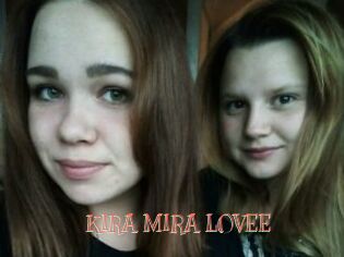 KIRA_MIRA_LOVEE Celebrix