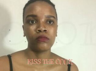 KISS_THE_COOK Celebrix
