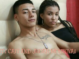 KITTY_CAIT_AND_JHOAN_MONTOYA1