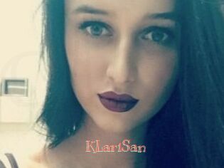 KLariSan