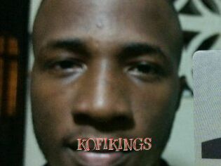 KOFI_KINGS