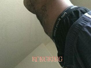 KONGKING