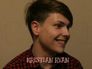 KRISTIAN_RYAN Celebrix