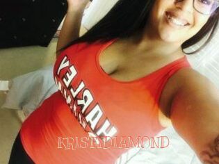 KRISTYDIAMOND