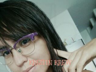 KRIZTIN_KREW