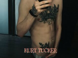 KURT_TUCKER