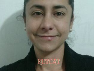 KUTCAT Celebrix