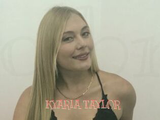 KYARIA_TAYLOR