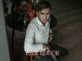 KYLE_ADISON