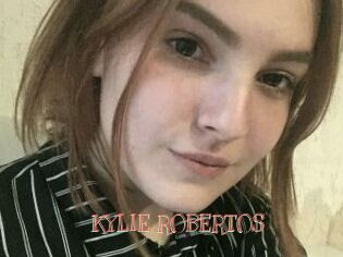 KYLIE_ROBERTOS