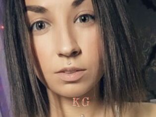 K_G