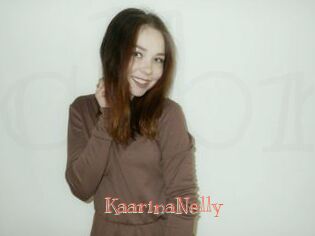 KaarinaNelly