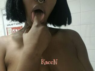 KaccN