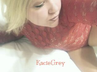KacieGrey