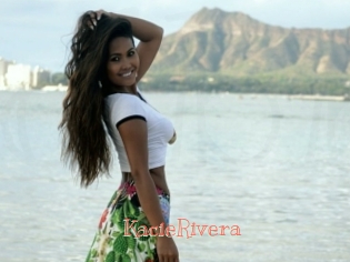 KacieRivera Celebrix