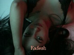 Kadesh