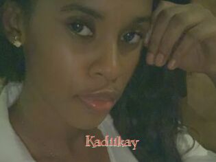 Kadiikay Celebrix