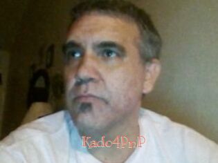 Kado4PnP