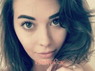 Kaelyn_Cox