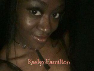 Kaelyn_Hamilton