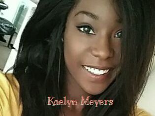 Kaelyn_Meyers