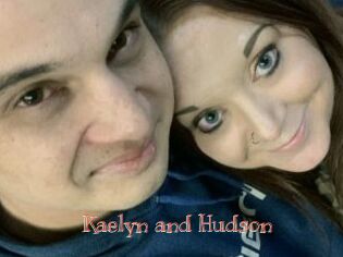 Kaelyn_and_Hudson