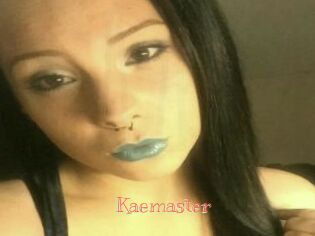 Kaemaster