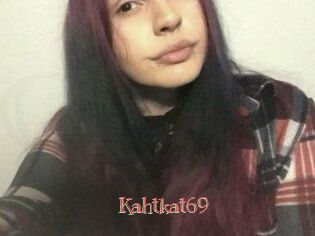 Kahtkat69