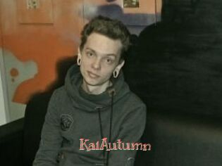 KaiAutumn