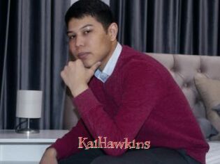 KaiHawkins