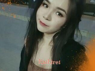KaiKirei