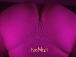 KaiMint