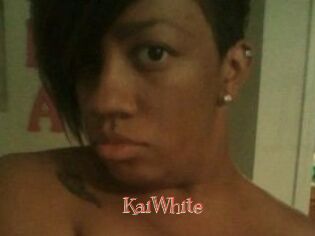 Kai_White