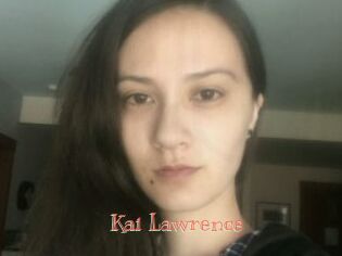 Kai_Lawrence