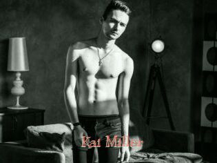 Kai_Miller