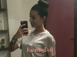 KaiaBbyDoll