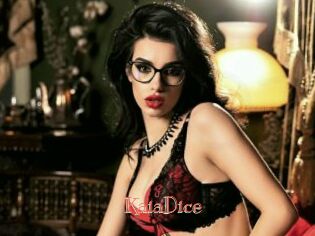 KaiaDice