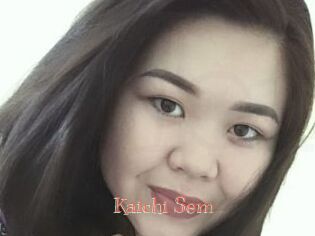 Kaichi_Sem