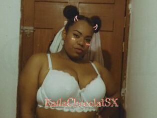 KailaChocolatSX