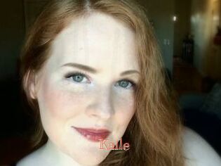 Kaile