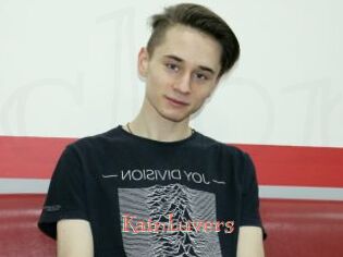 KainLuvers