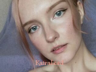 KairaLord