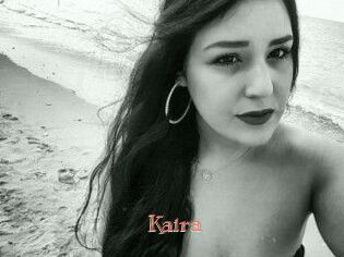 Kaira_ Celebrix