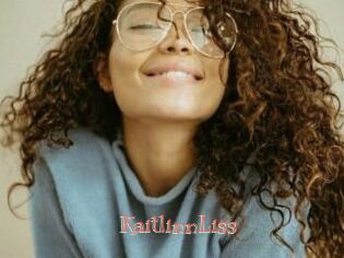 KaitlinnLiss