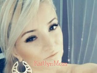 KaitlynMoss