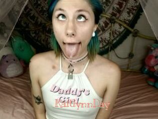KaitlynnDay