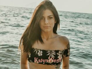 KaiyaWest